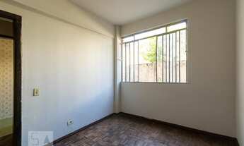 Imagem 6: Apartamento para Aluguel - Centro Cívico , 1 Quarto, 45 m2