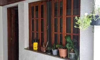 Imagem 2: Casa à VENDA no Jardim São Vito - Americana - SP