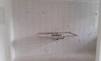 Imagem 2: Apartamento para venda possui 63 metros quadrados com 2 quartos em Tijuca - Rio de Janeiro