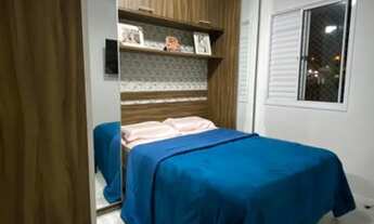 Imagem 5: Apartamento Apartamento com 2 dormitórios