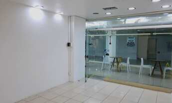 Imagem 4: PORTO ALEGRE - Loja de Shopping/Centro Comercial - CENTRO HISTORICO