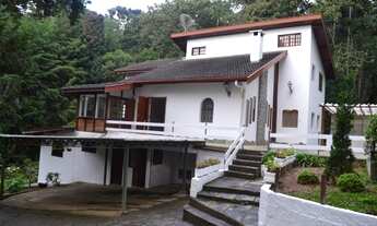 Imagem: Casa / Venda