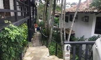 Imagem 2: Geribá - Armação de Buzios