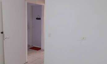 Imagem 4: Sala Comercial para locação, Parque Santo Antônio, São Paulo - SA0172