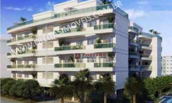 Imagem 7: Niterói - Apartamento Padrão - Camboinhas