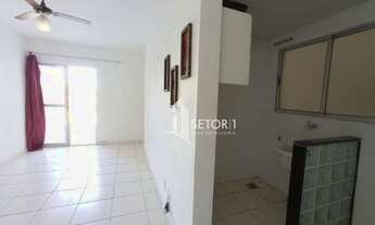 Imagem 3: Apartamento com 2 quartos para alugar, 66 m² por R$ 800/mês - Eldorado - Juiz de Fora/MG