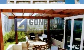 Imagem 3: SAO BERNARDO DO CAMPO - Commercial / Office - JARDIM DO MAR