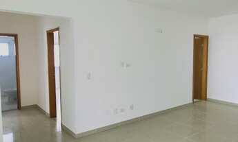 Imagem 4: Apartamento à venda, 102 m² por R$ 465.000,00 - Caiçara - Praia Grande/SP