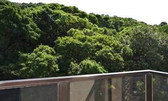 Imagem 2: Apartamento na praia de Pitangueiras