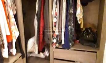 Imagem 9: Apartamento Residencial à venda, Jardim Brasil (Zona Sul), São Paulo -