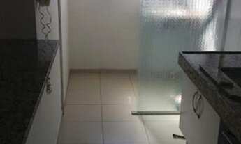 Imagem 2: Apartamento para Venda em Suzano, Vila Figueira, 2 dormitórios, 1 banheiro, 1 vaga