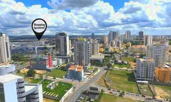 Imagem 5: PARQUE CAMPOLIM - ÁREA COMERCIAL - COM ALTA VISIBILIDADE