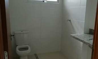 Imagem 2: Apartamento com 1 dormitório à venda, 30 m² por R$ 170.000,00 - Nova Aliança - Ribeirão Pr