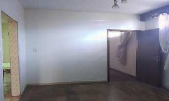 Imagem 4: Residencial - Vl Prado