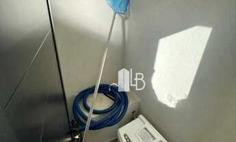 Imagem 7: Casa no condomínio Splêndido com três suítes