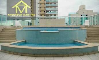 Imagem 3: Apartamento 2 quartos Ed. Corais da Costa Cód: 15796 TH