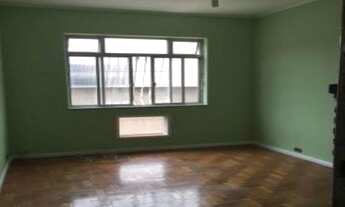 Imagem 7: Apartamento Residencial à venda, Barreto, Niterói -