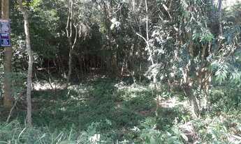 Imagem 4: Terreno à venda, 1290 m² por R$ 185.000 - Recanto do Céu Azul - Mairiporã/SP