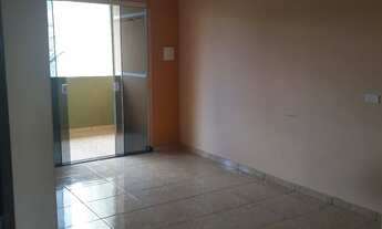 Imagem 4: Alugo casa no umbara