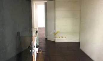 Imagem 5: Casa para alugar, 385 m² por R$ 7.000,00/mês - Jardim - Santo André/SP