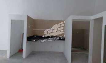 Imagem 6: Loja para locação - Centro, São Bernardo do Campo