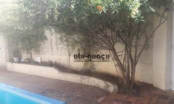 Imagem 5: Casa com 5 dormitórios à venda, 234 m² por R$ 700.000,00 - Jardim Paraíso - Itu/SP