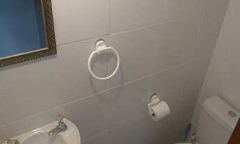 Imagem 3: Duplex condomínio Valqueire / Campinho