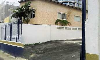 Imagem 2: Ótimo terreno para venda de 330 m2, local nobre, próximo ao Parque Ibirapuera