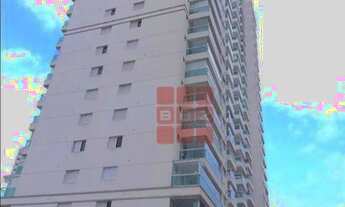 Imagem 6: Apartamento com 2 dormitórios à venda, 80 m² por R$ 860.000,00 - Santo Amaro - São Paulo/S