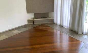 Imagem 4: Casa com 3 dormitórios à venda, 590 m² por R$ 2.000.000,00 - GRANJA VIANA SÃO PAULO II