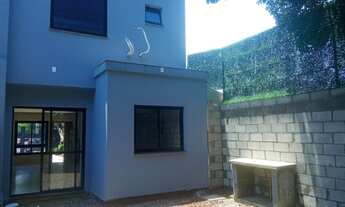 Imagem 5: Casa para Venda em Canoas, Nossa Senhora das Graças, 3 dormitórios, 2 suítes, 3 banheiros