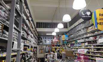 Imagem 7: Loja à venda, 400 m² por R$ 6.500.000,00 - Centro - Belo Horizonte/MG