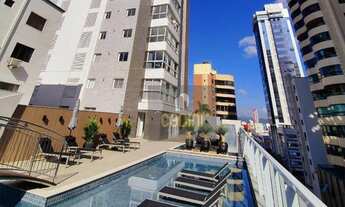 Imagem: Oportunidade no Ed Biarritz no Coração