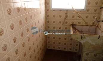 Imagem 4: Apartamento Residencial à venda, Jardim Anchieta, Campinas -