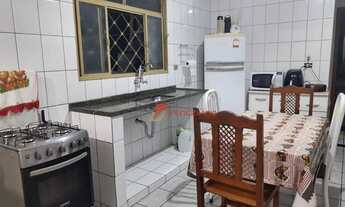 Imagem 4: Barracão à venda, 22 m² por R$ 290.000 - Vila Sônia - Piracicaba/SP
