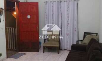 Imagem 2: Residencial - Munhoz Junior