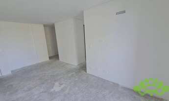 Imagem 3: Apartamento com 2 dormitórios, 58 m² - venda por R$ 666.750,00 ou aluguel por R$ 2.200,00