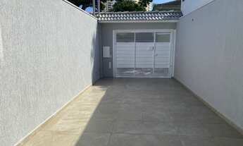 Imagem 6: Sobrado para venda com 120 metros quadrados com 3 quartos em Vila Gea - São Paulo - SP