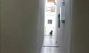 Imagem 4: Sobrado com 3 dormitórios à venda, 220 m² por R$ 585.000,00 - Parque Pinheiros - Taboão da