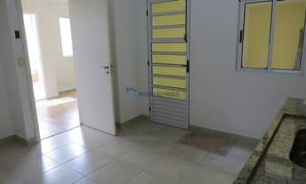 Imagem 7: Vila Guarani Condomínio Fechado, Sobrado Vago, 3 Dorms (Suíte) 3 Vagas