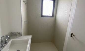 Imagem 6: Apartamento para venda tem 163 metros quadrados com 3 quartos em Vila Clementino - São Pau