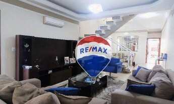 Imagem 2: Sobrado com 3 dormitórios à venda, 140 m² por R$ 799.900,00 - Jardim Zaira - Guarulhos/SP