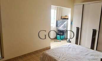 Imagem 7: Casa de 200 metros , 3 vagas de garagem , no jardim Anhanguera