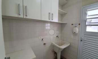 Imagem 5: Casa com 3 dormitórios à venda, 146 m² por R$ 699.000,00 - Jardim Nova Esperança - Sorocab