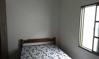 Imagem 7: Casa para venda com 80 metros quadrados com 2 quartos