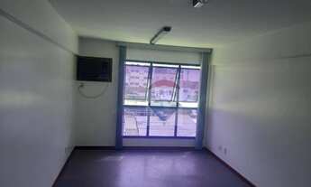 Imagem 11: Sala à venda, 29 m² por R$ 80.000,00 - Vila Isabel - Rio de Janeiro/RJ