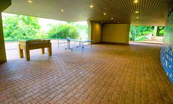 Imagem 6: Casa com 4 dormitórios à venda, 638 m² por R$ 4.500.000,00 - Barão Geraldo - Campinas/SP