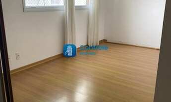 Imagem 6: Apartamento para venda tem 43 metros quadrados com 1 quarto em Barreiros - São José - SC