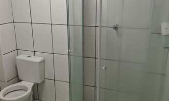 Imagem 7: Apartamento 1 dormitório a venda na Santa Cecília