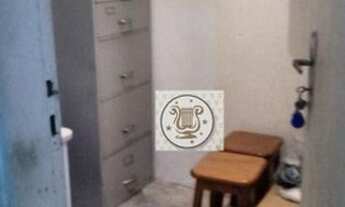 Imagem 5: Apartamento com 2 dormitórios à venda por R$ 350.000 - Sítio do Mandaqui - São Paulo/SP